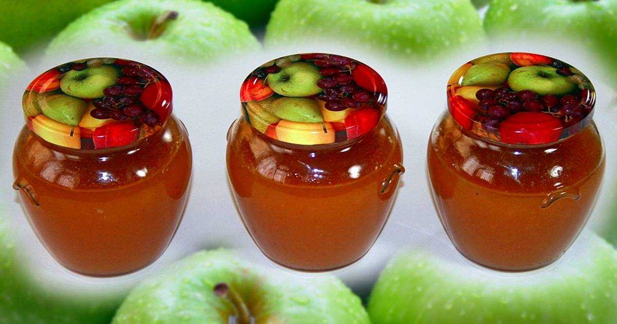 Вари яблочное варенье из яблок в мультиварке: поиск по ингредиентам, советы, отзывы, пошаговые фото, подсчет калорий, удобная печать, изменение порций, похожие рецепты