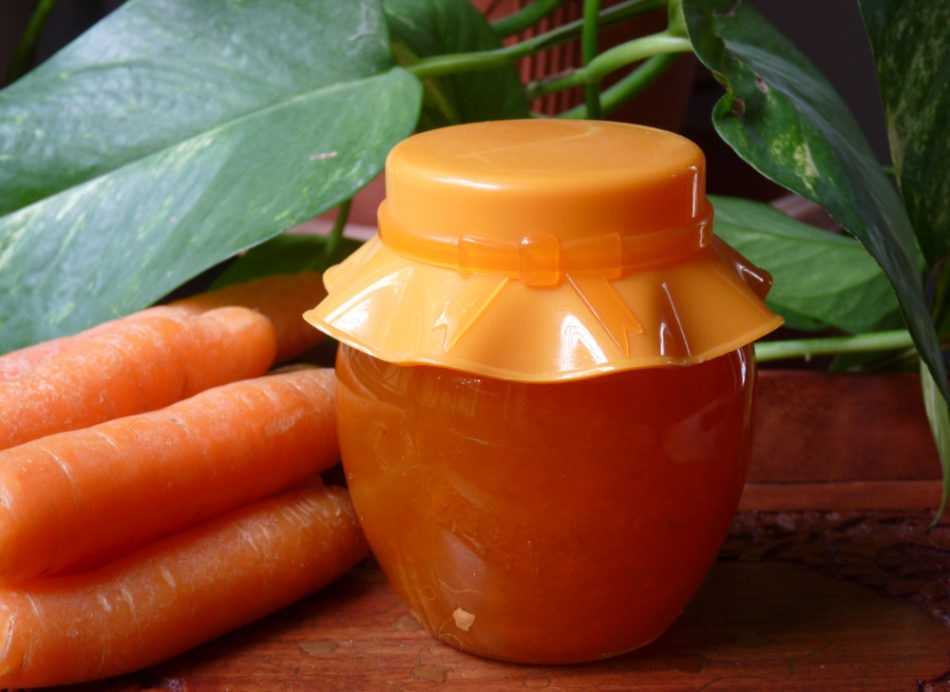 Готовь морковное варенье из моркови: поиск по ингредиентам, советы, отзывы, пошаговые фото, подсчет калорий, удобная печать, изменение порций, похожие рецепты