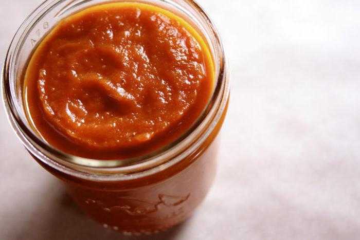Кетчуп из помидоров на зиму - пальчики оближешь. 5 рецептов!