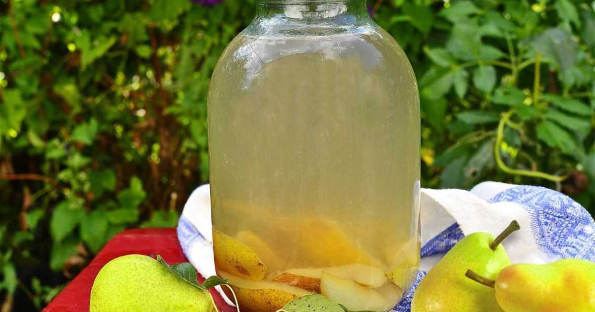 Варенье из дыни с лимоном: рецепты домашних заготовок