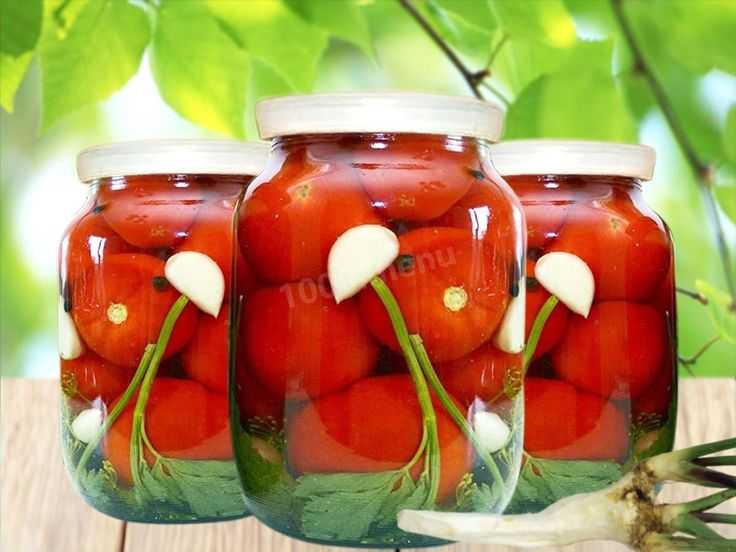 Как сделать зелёные помидоры квашеные в ведре, кастрюле, бочке или банке на зиму