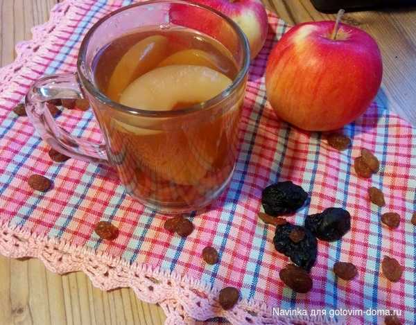 Очень вкусный джем из яблок и мандаринов на зиму: пошаговый рецепт с фото