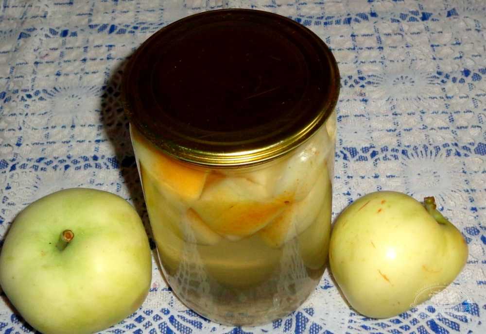 ✅ что можно приготовить из яблок сорта белый налив на зиму: лучшие рецепты - tehnoyug.com