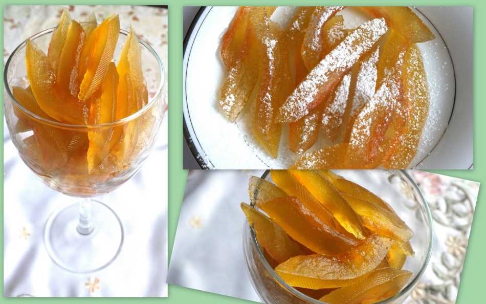 Варенье из дыни с лимоном на зиму: простые рецепты с фото пошагово