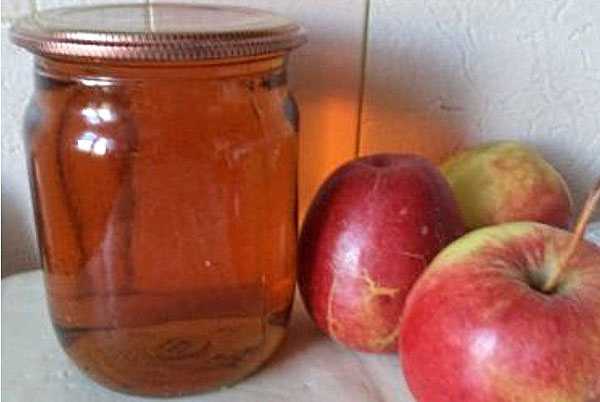 Яблочный сок на зиму через соковыжималку и соковарку в домашних условиях: пошаговые рецепты сока с мякотью