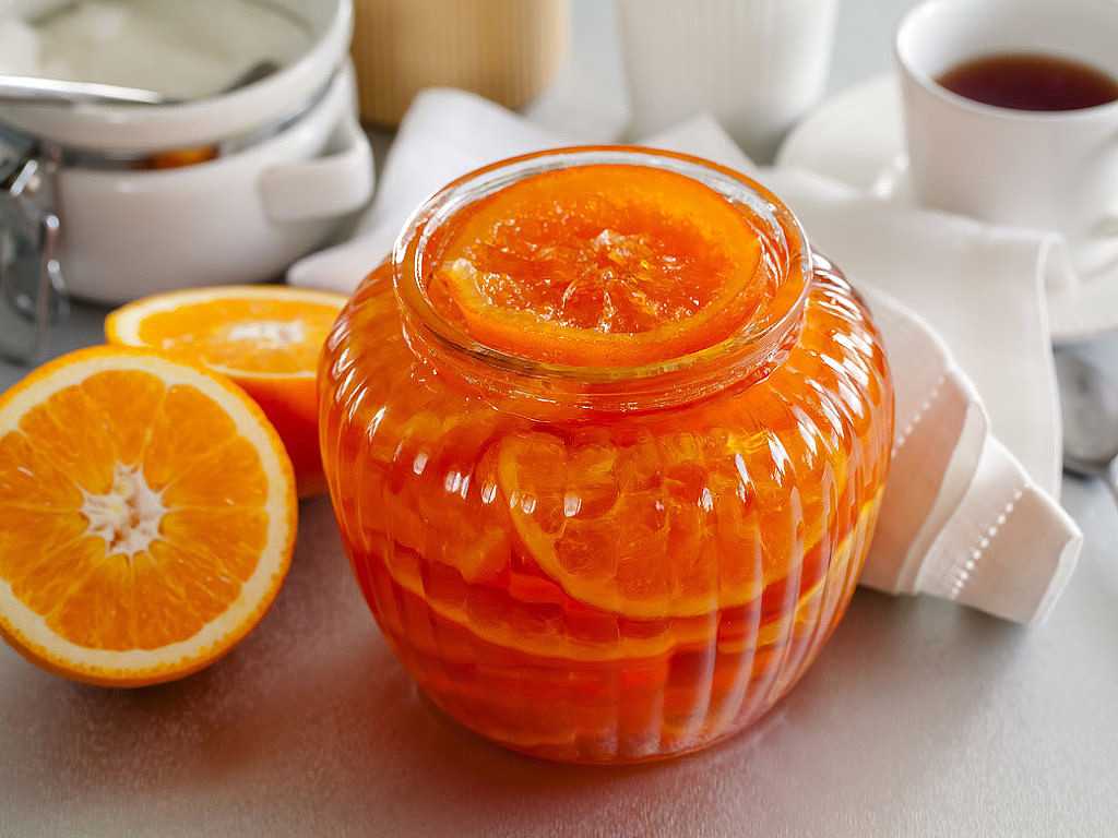 Как приготовить варенье из апельсинов с желфиксом: поиск по ингредиентам, советы, отзывы, подсчет калорий, изменение порций, похожие рецепты