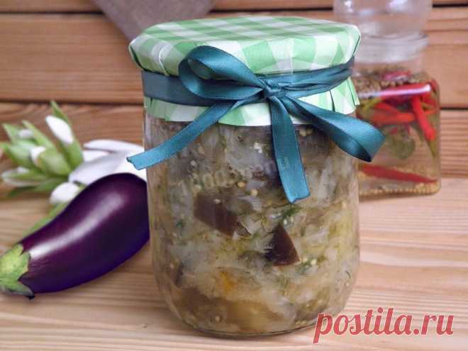 Солянка с грибами на зиму — рецепты приготовления с капустой в домашних условиях
