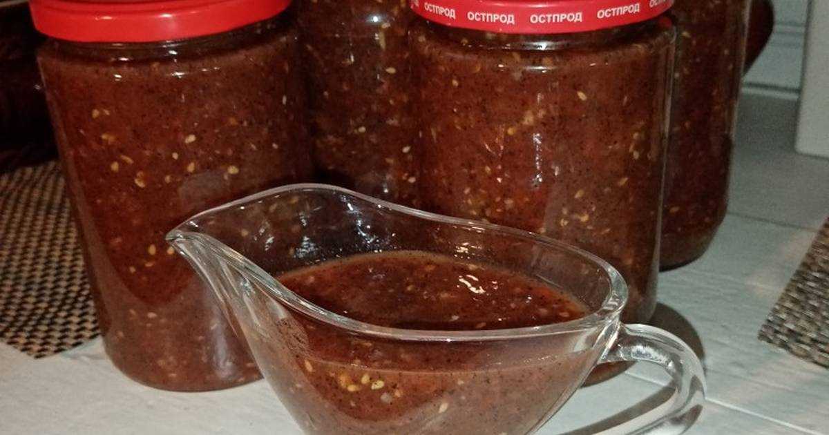 Хреновина с помидорами и чесноком на зиму, чтобы не закисла: топ 9 рецептов