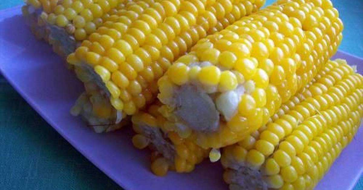 Всё о том, как консервировать кукурузу в домашних условиях на зиму: лучшие рецепты. домашняя консервированная кукуруза, проверенный рецепт