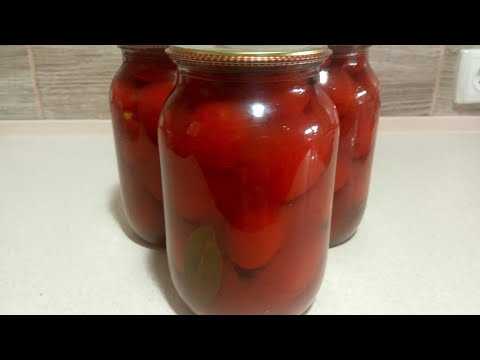 Рецепты огурцов в кетчупе на зиму - пикантной и остренькой закуски