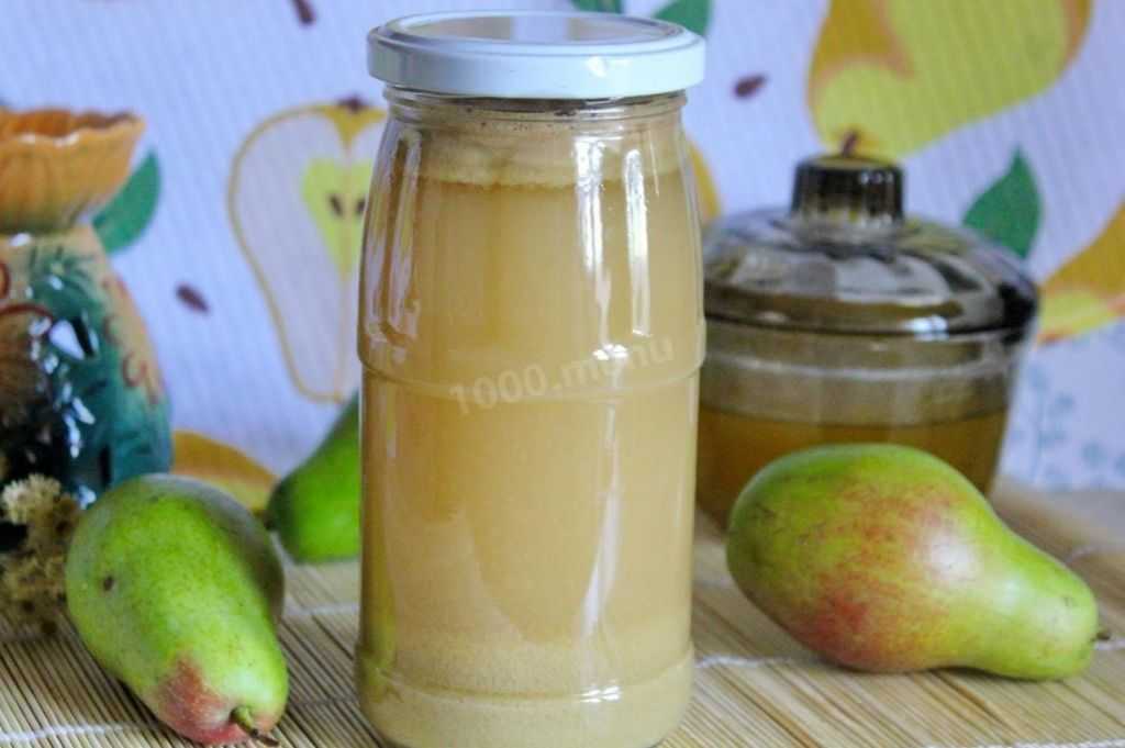 Сок из яблок без соковыжималки – полезный натуральный напиток. лучшие рецепты сока из яблок без соковыжималки