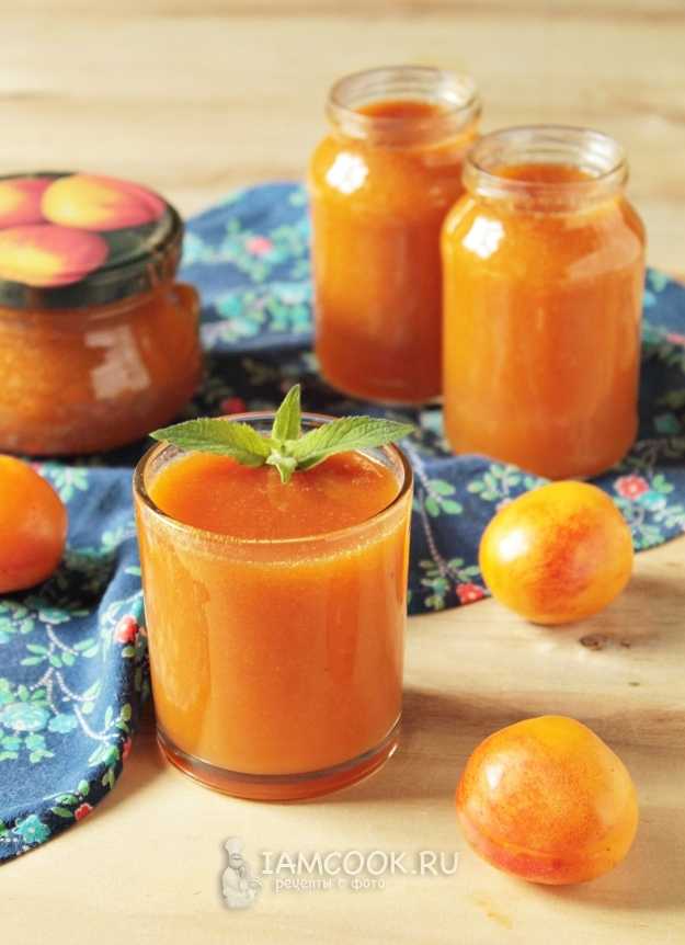 Как приготовить сок яблочный на зиму с абрикосами: поиск по ингредиентам, советы, отзывы, подсчет калорий, изменение порций, похожие рецепты