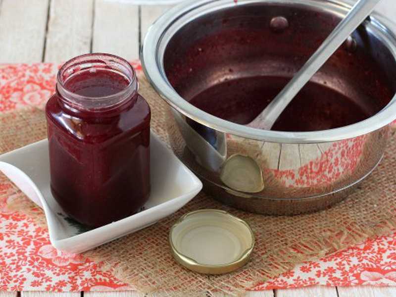 Укропный соус: 7 рецептов на зиму и как приготовить в домашних условиях