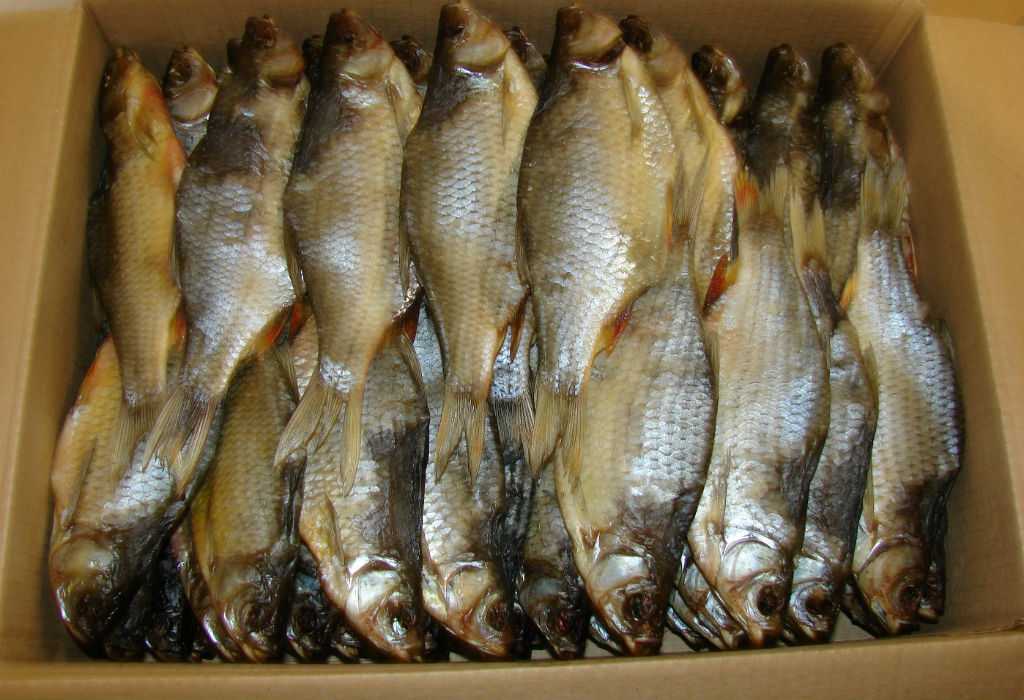 Засолка рыбы в домашних условиях: 121 домашний вкусный рецепт