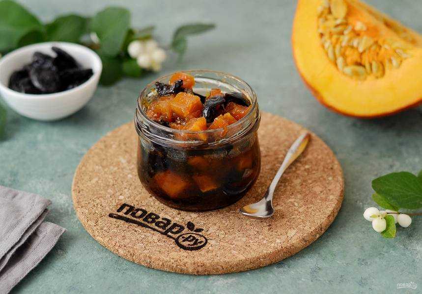 Рецепты приготовления персикового варенья с орехами на зиму