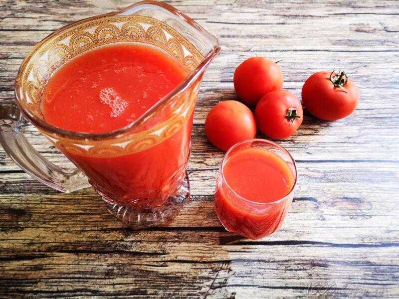 Как приготовить томатный сок через соковыжималку на зиму: поиск по ингредиентам, советы, отзывы, пошаговые фото, подсчет калорий, изменение порций, похожие рецепты