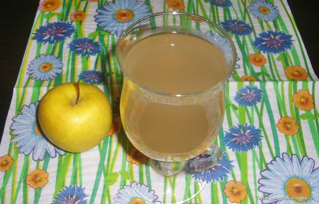 Грушевый сок: правильно, польза, вред, на зиму, через соковыжималку, рецепт, яблочный, фото и видео