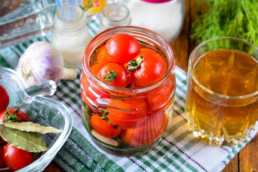 Как приготовить помидоры в яблочном соке на зиму: поиск по ингредиентам, советы, отзывы, пошаговые фото, подсчет калорий, изменение порций, похожие рецепты