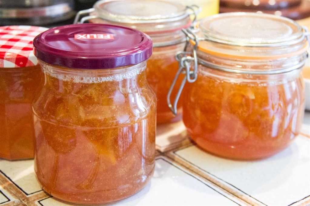 Что делать с ягодами лимонника? рецепты приготовления сока с медом или сахаром из плодов китайского растения в мультиварке