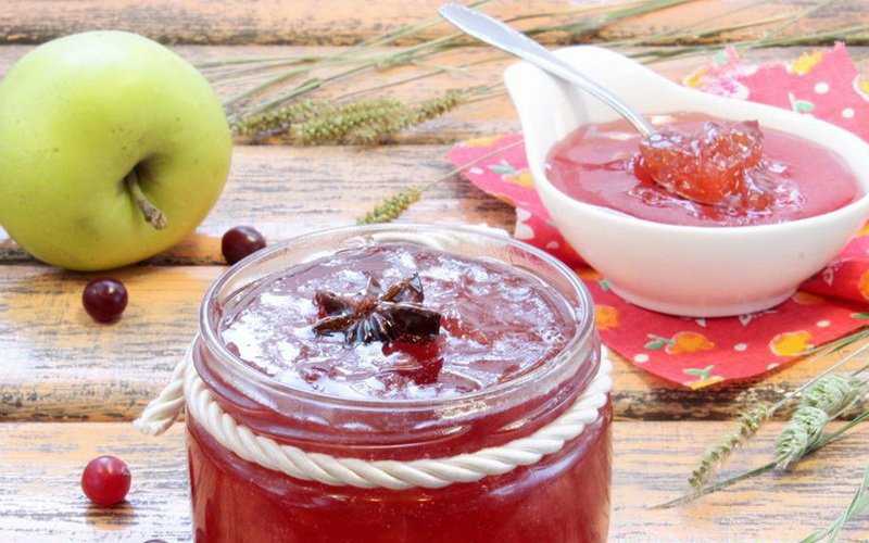 Рецепты вкусного яблочного джема на зиму – как варить джем из яблок в домашних условиях