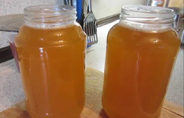 Как приготовить яблочный сок в соковарке на зиму: поиск по ингредиентам, советы, отзывы, пошаговые фото, подсчет калорий, удобная печать, изменение порций, похожие рецепты