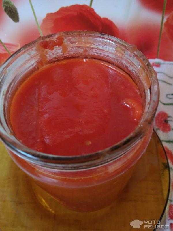 Перец в томатном соке на зиму - рецепты лечо с баклажанами, морковью и луком