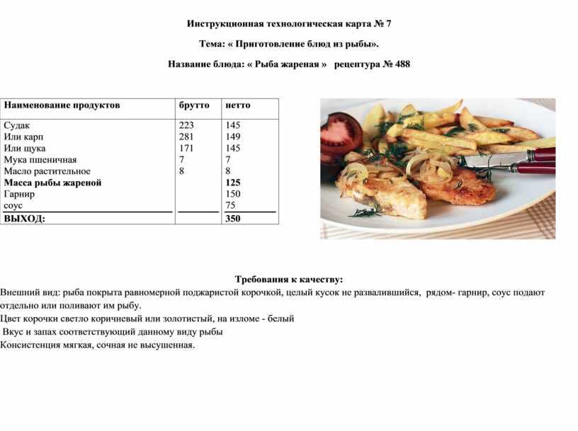 Венский пирог с вареньем. рецепт пошагово в духовке с маргарином, творогом, от высоцкой