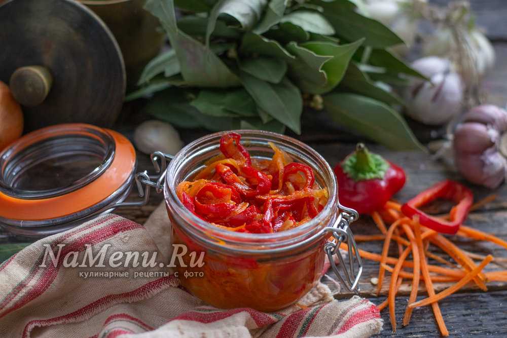 Рецепты салата "парамониха": ингредиенты для закуски, заготовка на зиму, вариенты приготовления
