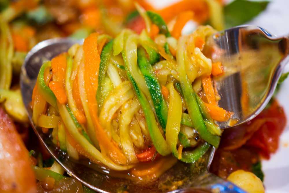 Как приготовить морковь по корейски с кабачками на зиму: поиск по ингредиентам, советы, отзывы, пошаговые фото, подсчет калорий, изменение порций, похожие рецепты