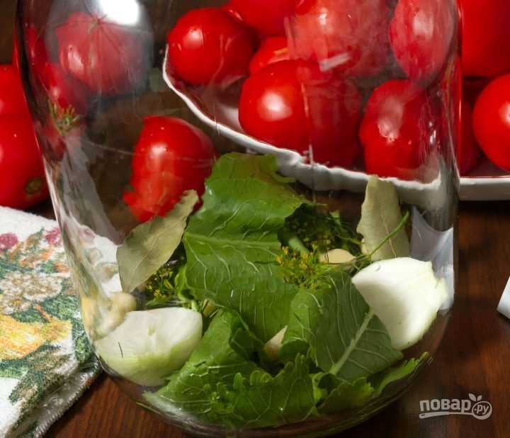 Как приготовить квашеные помидоры в банках на зиму: поиск по ингредиентам, советы, отзывы, подсчет калорий, изменение порций, похожие рецепты
