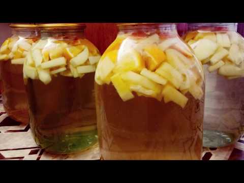 Мк   ананасы... из кабачков  | страна мастеров