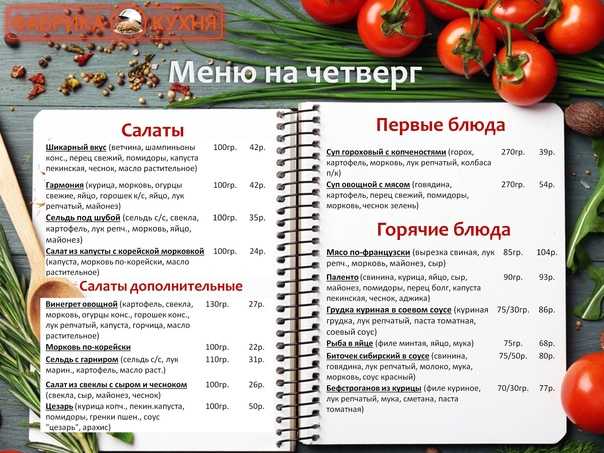 Джем из тыквы: ингредиенты, рецепт приготовления :: syl.ru