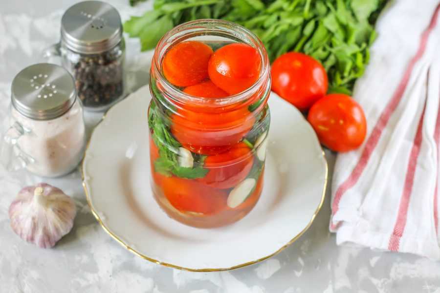 Как приготовить маринованные помидоры с перцем на зиму: поиск по ингредиентам, советы, отзывы, пошаговые фото, подсчет калорий, изменение порций, похожие рецепты
