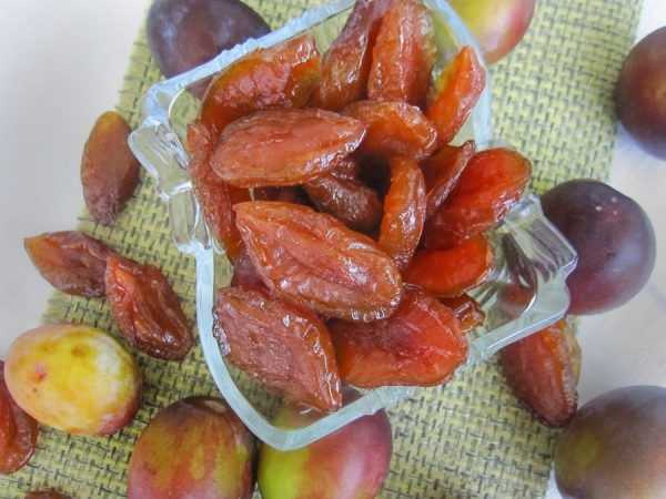 Цукаты из абрикосов – вкуснейший десерт и основа для творчества. вкусные блюда с цукатами из абрикосов – творим!