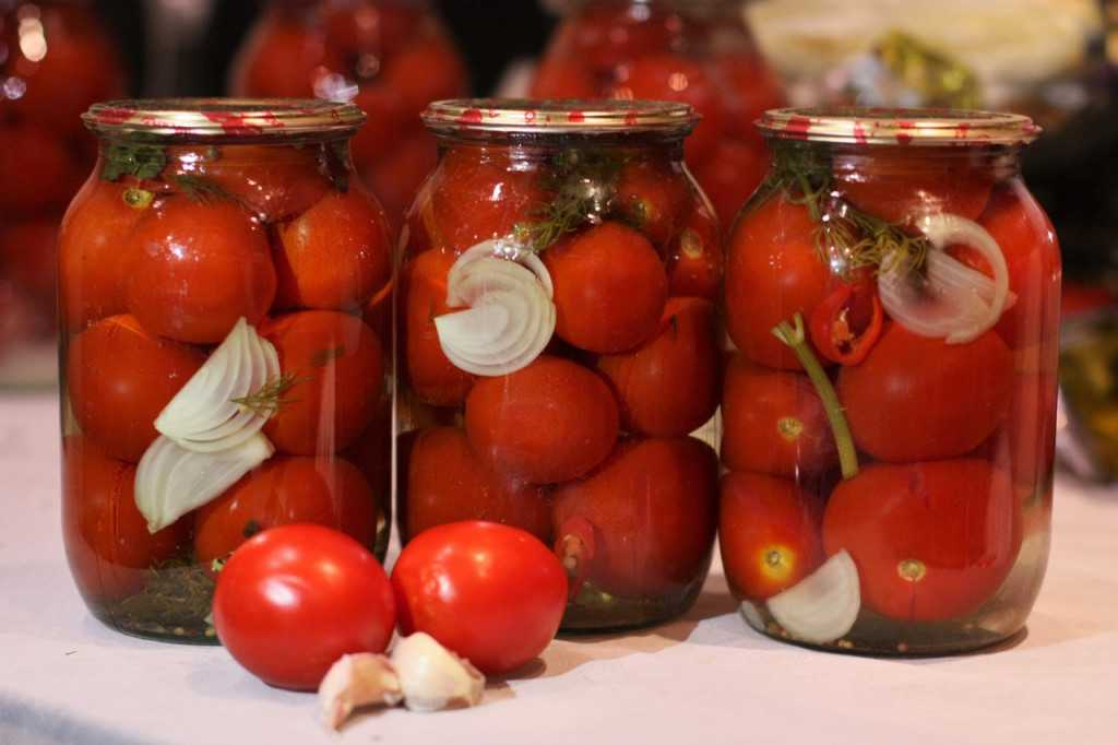 Как приготовить маринованные помидоры с перцем на зиму: поиск по ингредиентам, советы, отзывы, пошаговые фото, подсчет калорий, изменение порций, похожие рецепты