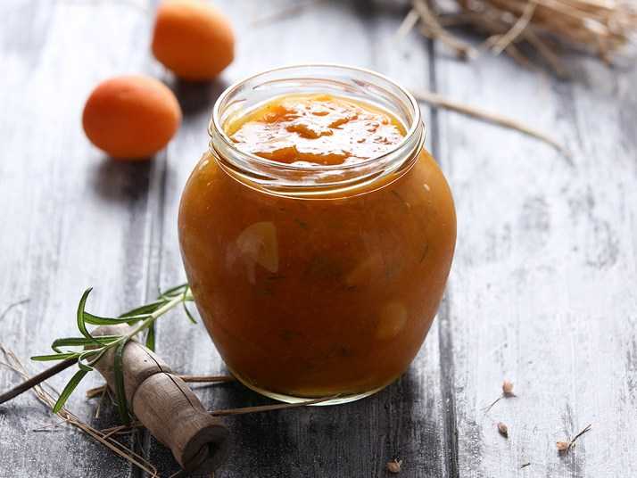 Как приготовить абрикосовый кисло-сладкий соус на зиму за 5 минут: поиск по ингредиентам, советы, отзывы, пошаговые фото, видео, подсчет калорий, изменение порций, похожие рецепты