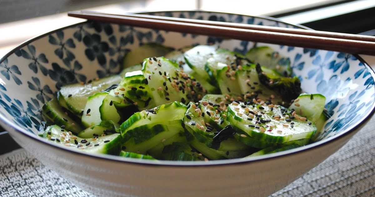 Огурцы по-корейски на зиму — 10 самых вкусных рецептов приготовления с пошаговыми фото