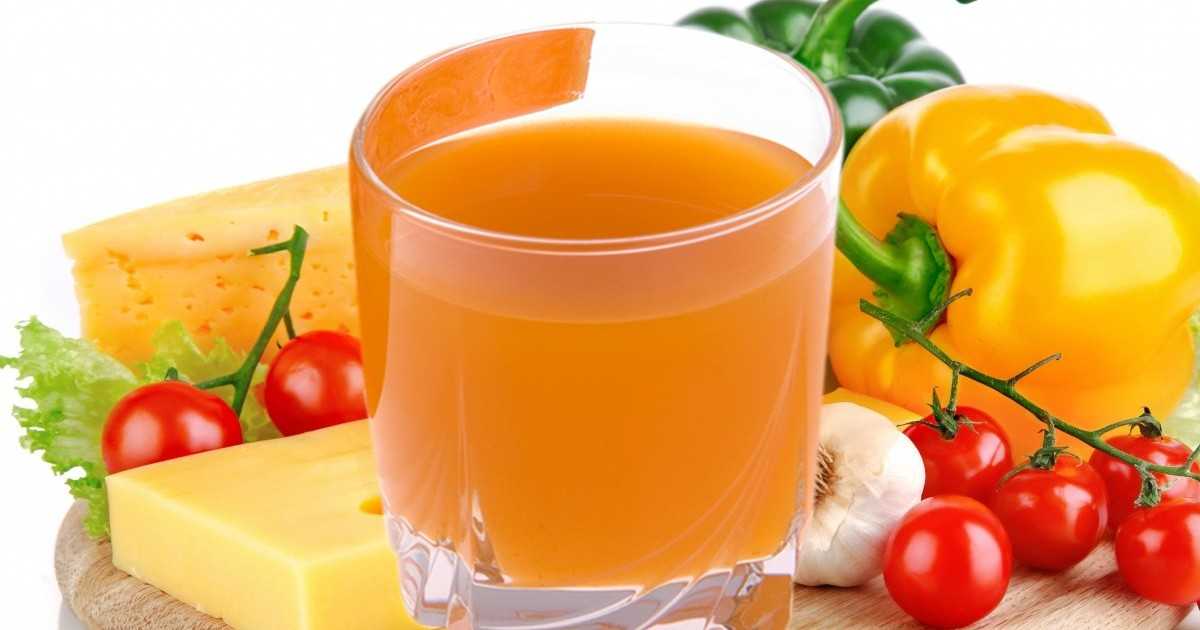 Тыквенный сок. рецепт в домашних условиях пошаговый на зиму с апельсином, курагой, яблоками, морковью. фото пошагово