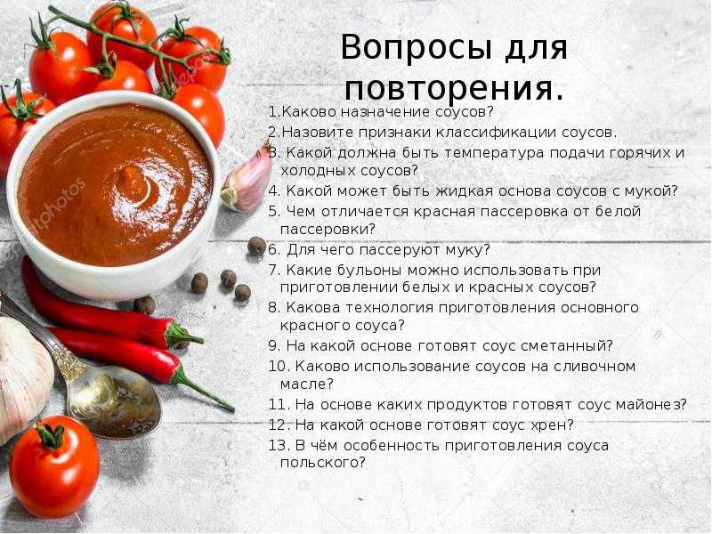Как вкусно мариновать перцы на зиму: пошаговые рецепты с фото. супер рецепты: халапеньо, колокольчик, дунганский и болгарский маринованный перец на зиму