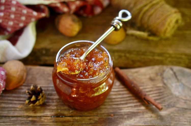 Пряники тульские с джемом на меду и сливочном масле рецепт с фото пошагово - 1000.menu