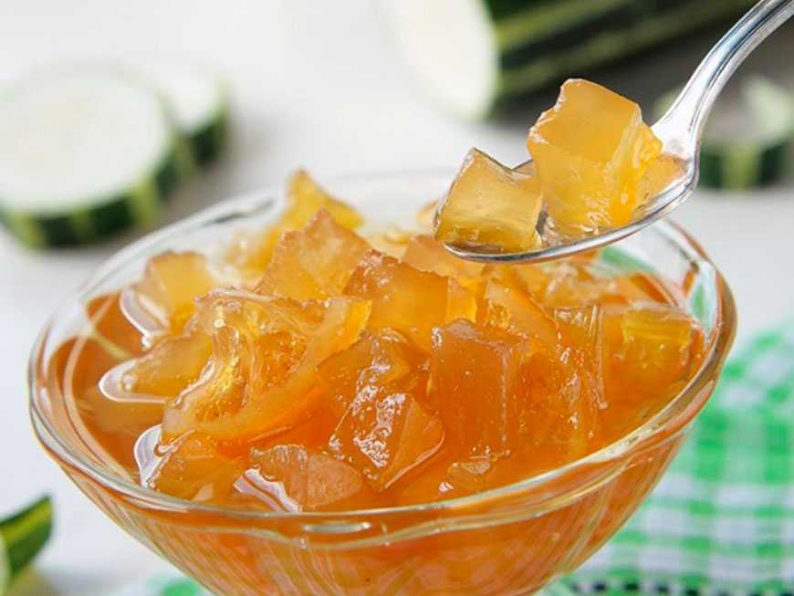 Как приготовить варенье кабачково апельсиновое: поиск по ингредиентам, советы, отзывы, подсчет калорий, изменение порций, похожие рецепты