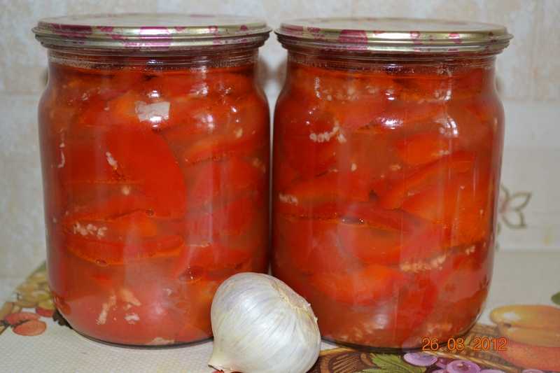 Лечо с томатным соком – один из вариантов приготовления вкусной закуски. проверенные авторские рецепты лечо с томатным соком