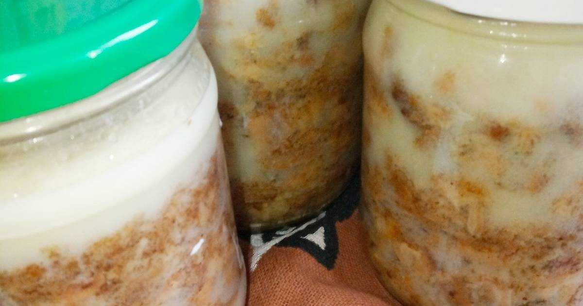 Тушёнка из утки — 7 рецептов приготовления в домашних условиях