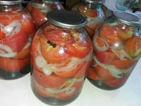 Как приготовить помидоры с водкой на зиму: поиск по ингредиентам, советы, отзывы, пошаговые фото, подсчет калорий, удобная печать, изменение порций, похожие рецепты