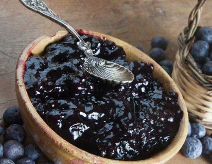 Как сварить компот из сухофруктов – 10 пошаговых рецептов приготовления с фото