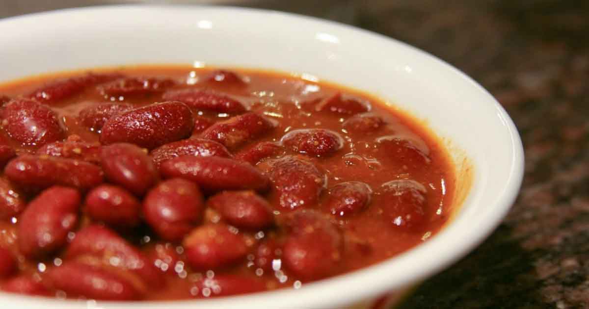 Как приготовить фасоль в томатном соусе на зиму: поиск по ингредиентам, советы, отзывы, пошаговые фото, подсчет калорий, изменение порций, похожие рецепты