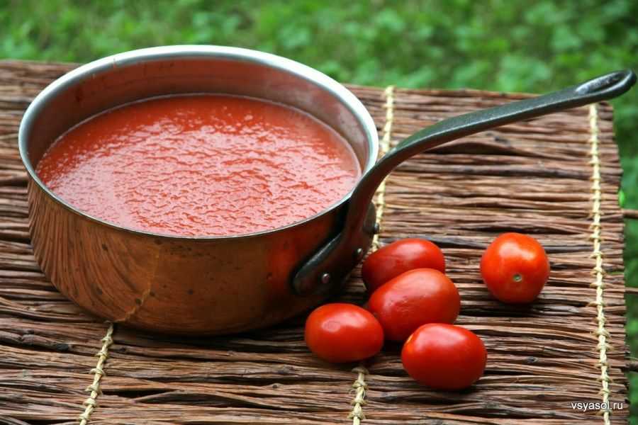 Готовим томатный острый соус на зиму из помидор: поиск по ингредиентам, советы, отзывы, пошаговые фото, подсчет калорий, удобная печать, изменение порций, похожие рецепты