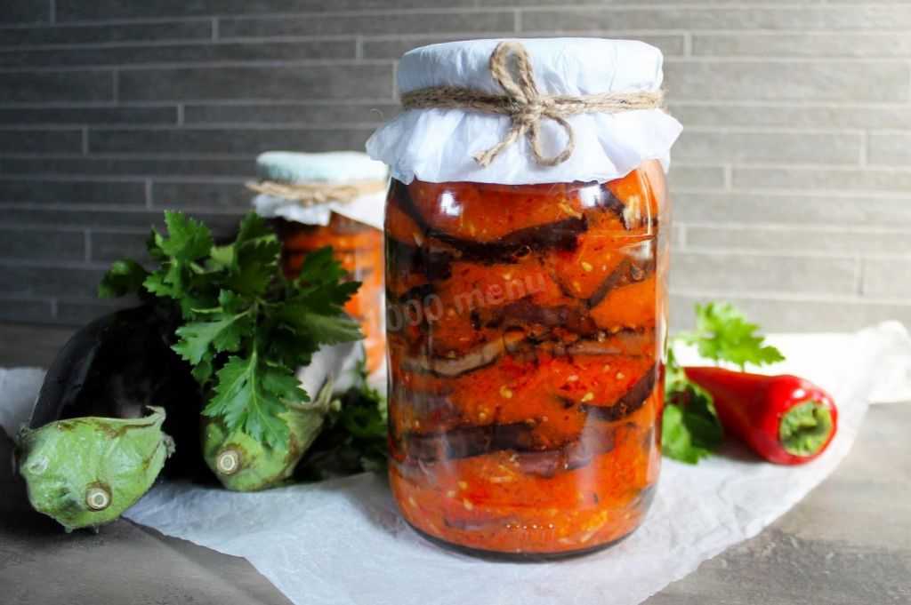 Салат «дунайский» на зиму: рецепт с фото, секреты приготовления