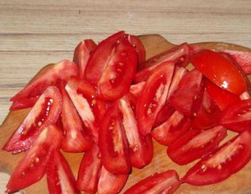 Как приготовить помидоры в желе на зиму просто: поиск по ингредиентам, советы, отзывы, пошаговые фото, подсчет калорий, изменение порций, похожие рецепты