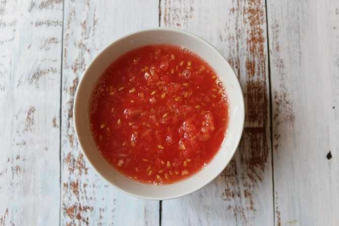 Лечо из помидоров, перца и баклажанов на зиму: рецепт с пошаговым фото – вкуснодарка